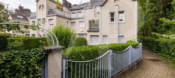 3 bedrooms Apartment in Hietzing, Austria No. 216587 14