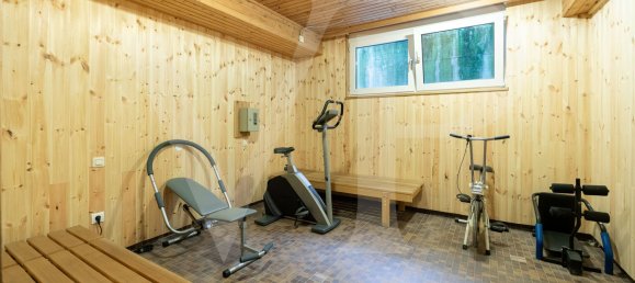 3 bedrooms Apartment in Hietzing, Austria No. 216587 17