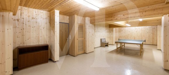 3 bedrooms Apartment in Hietzing, Austria No. 216587 15