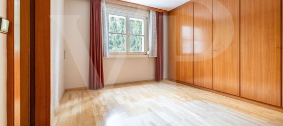 3 bedrooms Apartment in Hietzing, Austria No. 216587 9