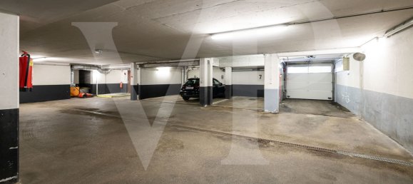 3 bedrooms Apartment in Hietzing, Austria No. 216587 18