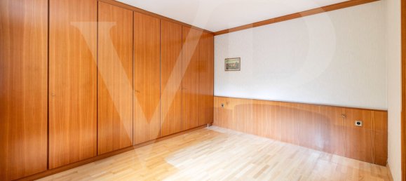 3 bedrooms Apartment in Hietzing, Austria No. 216587 8