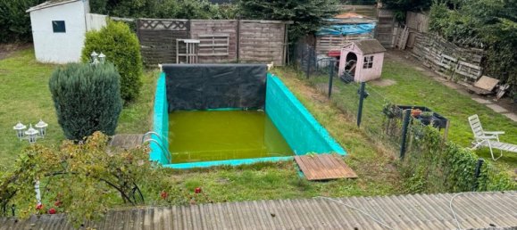 3 bedrooms Townhouse in Saarlouis, Germany No. 242789 16