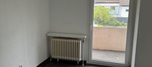 3 bedrooms Townhouse in Saarlouis, Germany No. 242789 14