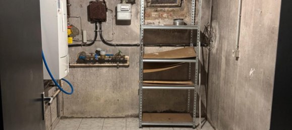 3 bedrooms Townhouse in Saarlouis, Germany No. 242789 18