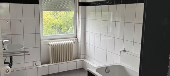 3 bedrooms Townhouse in Saarlouis, Germany No. 242789 11