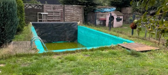 3 bedrooms Townhouse in Saarlouis, Germany No. 242789 6