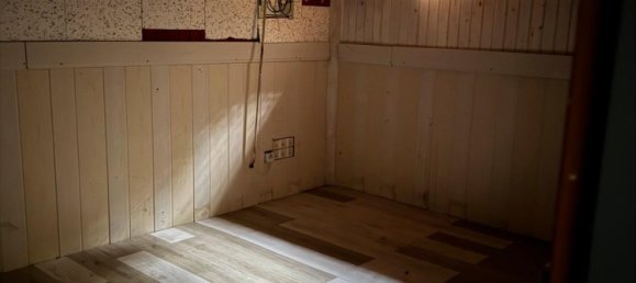 3 bedrooms Townhouse in Saarlouis, Germany No. 242789 20