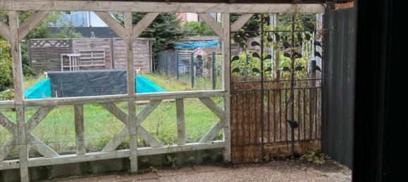 3 bedrooms Townhouse in Saarlouis, Germany No. 242789 5