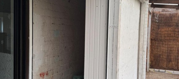 3 bedrooms Townhouse in Saarlouis, Germany No. 242789 8