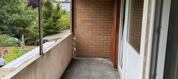 3 bedrooms Townhouse in Saarlouis, Germany No. 242789 15