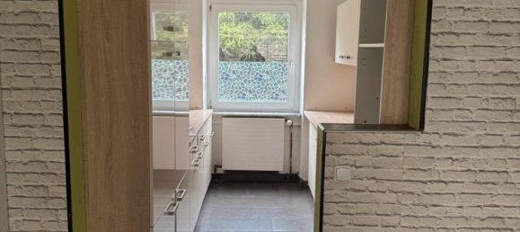 3 bedrooms Townhouse in Saarlouis, Germany No. 242789 4