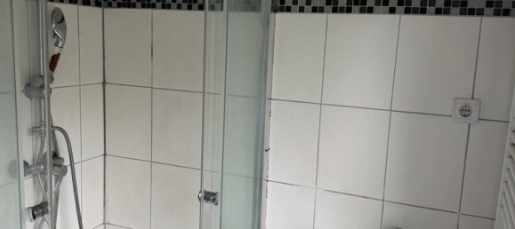 3 bedrooms Townhouse in Saarlouis, Germany No. 242789 10