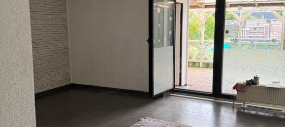 3 bedrooms Townhouse in Saarlouis, Germany No. 242789 3