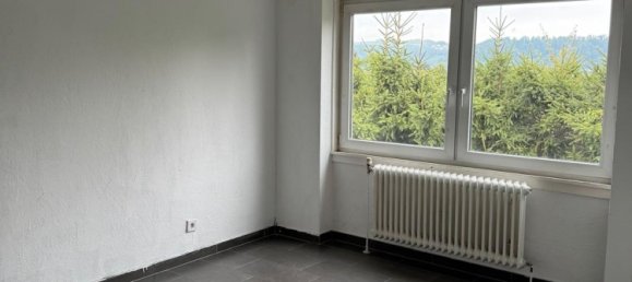 3 bedrooms Townhouse in Saarlouis, Germany No. 242789 12