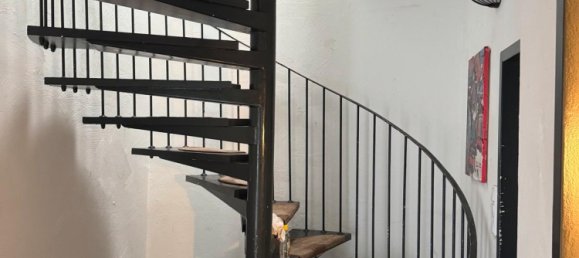 3 bedrooms Townhouse in Saarlouis, Germany No. 242789 17