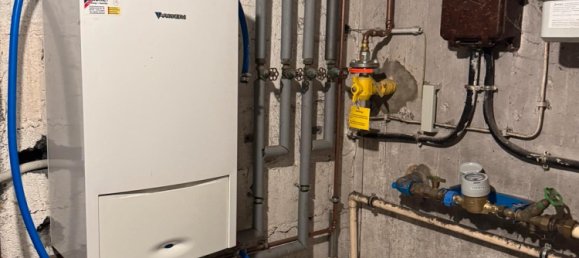 3 bedrooms Townhouse in Saarlouis, Germany No. 242789 19