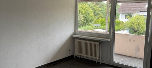 3 bedrooms Townhouse in Saarlouis, Germany No. 242789 13