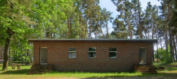 Cafe / Restaurant in Dahme-Spreewald, Germany, Nr. 249827 29