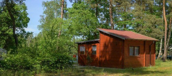 Cafe / Restaurant in Dahme-Spreewald, Germany, Nr. 249827 27