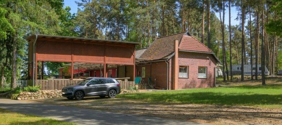 Cafe / Restaurant in Dahme-Spreewald, Germany, Nr. 249827 26