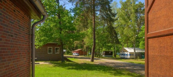 Cafe / Restaurant in Dahme-Spreewald, Germany, Nr. 249827 18