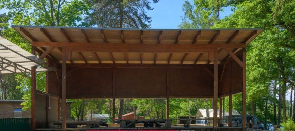 Cafe / Restaurant in Dahme-Spreewald, Germany, Nr. 249827 14