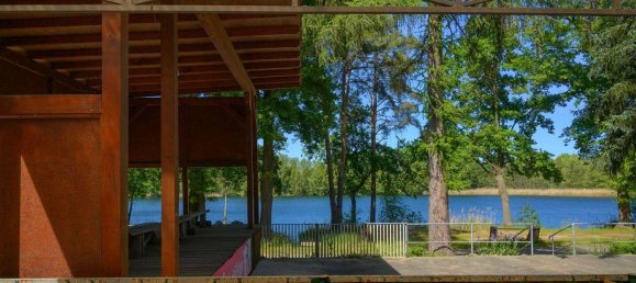 Cafe / Restaurant in Dahme-Spreewald, Germany, Nr. 249827 10