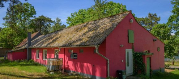 Cafe / Restaurant in Dahme-Spreewald, Germany, Nr. 249827 19