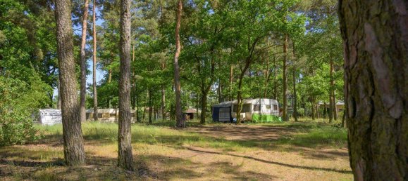 Cafe / Restaurant in Dahme-Spreewald, Germany, Nr. 249827 22