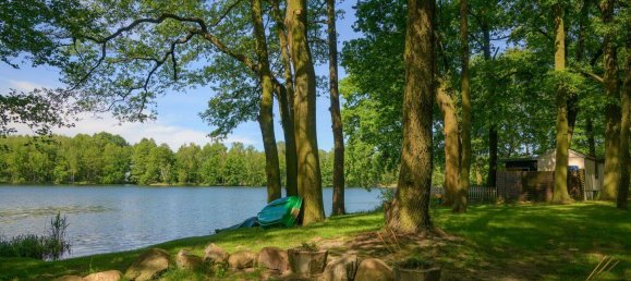 Cafe / Restaurant in Dahme-Spreewald, Germany, Nr. 249827 6