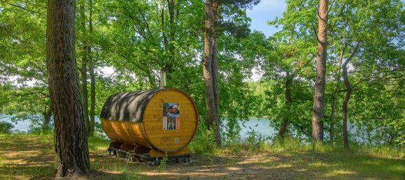 Cafe / Restaurant in Dahme-Spreewald, Germany, Nr. 249827 4