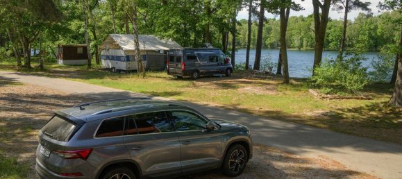 Cafe / Restaurant in Dahme-Spreewald, Germany, Nr. 249827 31