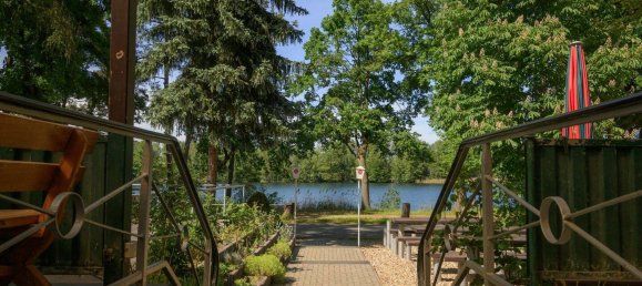 Cafe / Restaurant in Dahme-Spreewald, Germany, Nr. 249827 32
