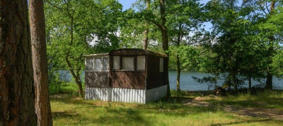 Cafe / Restaurant in Dahme-Spreewald, Germany, Nr. 249827 8