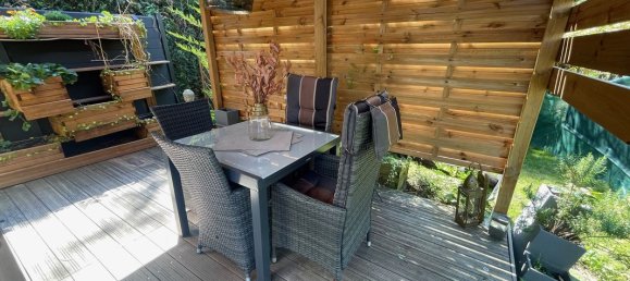 2 bedrooms Apartment in Geispolsheim, France No. 240790 32