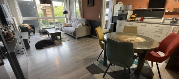 2 bedrooms Apartment in Geispolsheim, France No. 240790 16