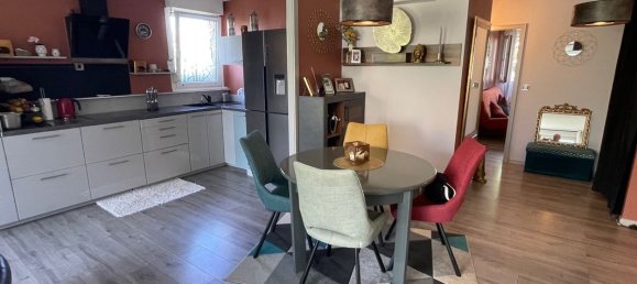2 bedrooms Apartment in Geispolsheim, France No. 240790 45
