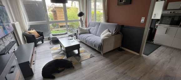 2 bedrooms Apartment in Geispolsheim, France No. 240790 17