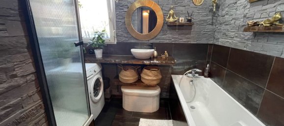 2 bedrooms Apartment in Geispolsheim, France No. 240790 24