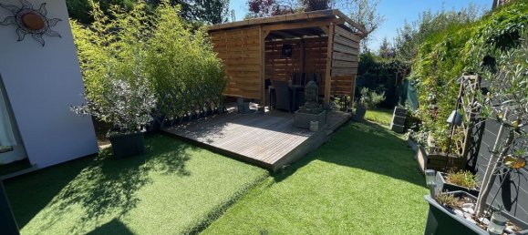 2 bedrooms Apartment in Geispolsheim, France No. 240790 7