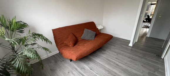 2 bedrooms Apartment in Geispolsheim, France No. 240790 27