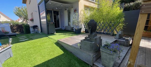 2 bedrooms Apartment in Geispolsheim, France No. 240790 40