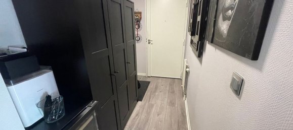 2 bedrooms Apartment in Geispolsheim, France No. 240790 30