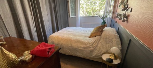 2 bedrooms Apartment in Geispolsheim, France No. 240790 23