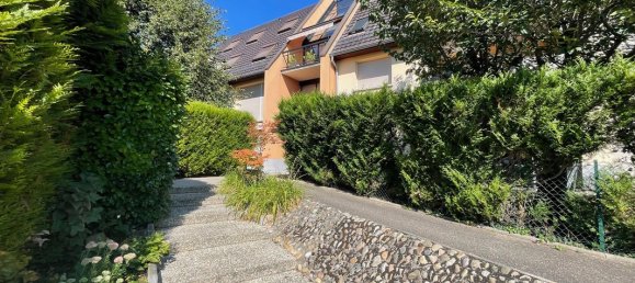 2 bedrooms Apartment in Geispolsheim, France No. 240790 53