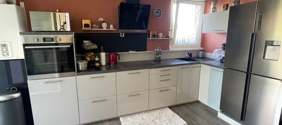 2 bedrooms Apartment in Geispolsheim, France No. 240790 4