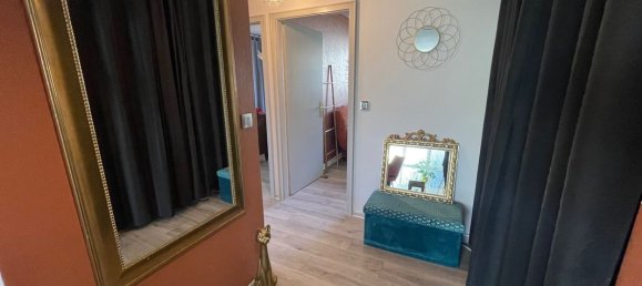 2 bedrooms Apartment in Geispolsheim, France No. 240790 19