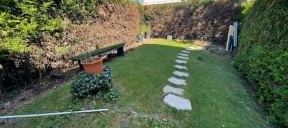 2 bedrooms Apartment in Geispolsheim, France No. 240790 46