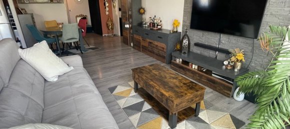 2 bedrooms Apartment in Geispolsheim, France No. 240790 3